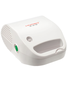 HOMED Cloud Nebulizer for Children, Medical Home Use for Adults and Elderly, Compressor Nebulizer JLN-2317AS