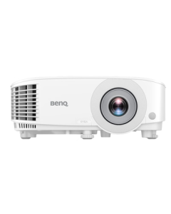 BenQ MS560 High-Brightness Learning Projector for Office and Home Use (4000 Lumens, High Contrast, Auto Correction)