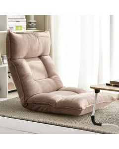 Ferragamo Men's Burgundy Belt 0780459_C _ 90 Gift for Boyfriend