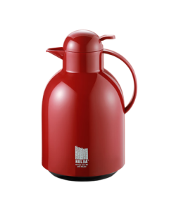 Reborn Insulated Thermos - Large Capacity Glass Liner Hot Water Bottle for Home, Wedding, Student Dorm, Mid-Autumn Festival Gift