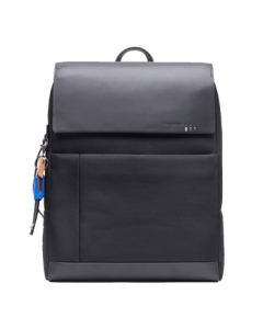 Samsonite Laptop Backpack 15-inch Unisex Business Briefcase Travel Bag AH9