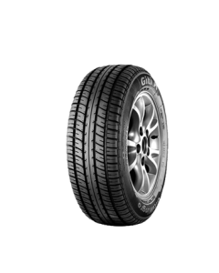 Giti Tire 155/65R13 73H Wingro for Changan Benben MINI/Chery QQ
