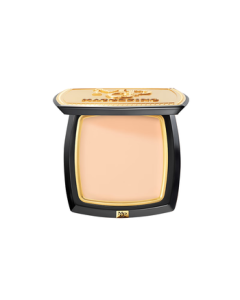 MGP Chen Lijun Recommended Beauty Cream Foundation 802 Natural Color 12.5g Concealer Cream Foundation Birthday Gift Mid-Autumn Festival Present