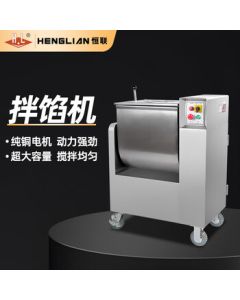 Samsonite Classic Commuter Business Backpack TR1*08038 Grey - Stylish & Minimalist Laptop Backpack