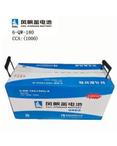 ASICS Men's Fuji Lite 5 Trail Running Shoes 1011B889-300 Dark Green/Orange 42.5