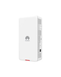 HUAWEI AirEngine 5773-23W AP Panel
