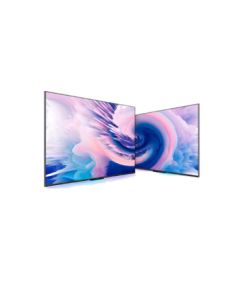 ASUS LCD Monitor_X27Q_Universal