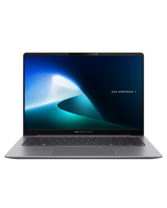 ASUS Dawn 6 Pro 14-inch AI Thin and Light Business Laptop (2nd Gen Core Ultra5, 32GB RAM, 1TB SSD, 2.5K 144Hz)