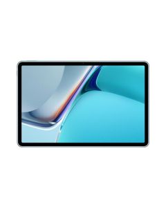 HUAWEI MatePad 11 DBY-W09 2021 Edition 120Hz High Refresh Rate FullView Display HarmonyOS Tablet 6+128GB WiFi Island Blue
