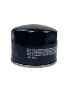 Quanyou Iveco Yuejin Model Surpass Oil Filter C300/C500 Oil Filter 97301841