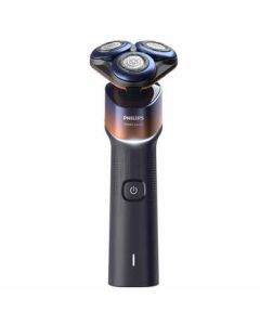 PHILIPS New Series 5000 Shaver with SkinEase Technology for Sensitive Skin, X5005/00