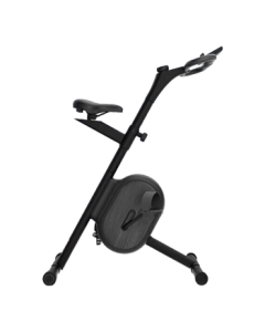 Decathlon Smart Exercise Bike Indoor Magnetic Cycling Fitness Equipment 4899629