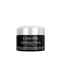 Lancôme Advanced Génifique Youth Activating Eye Cream 5ml