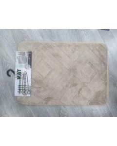 Floor mats