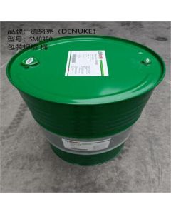 DENUKE SM8350 Water-Soluble Cutting Fluid (Liter)