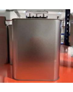 SuRong Capacitor BSMJ0.45-30-3 Non-Refundable/Non-Exchangeable Unit: pc