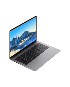 HUAWEI L420x-A121 Laptop 14inch Kirin 9000C 16GB SSD 1TB UFS Integrated Graphics Gray KOS Kirin Official System Three Years 1 unit/pc