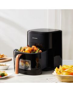 Westinghouse Air Fryer WAF-A158