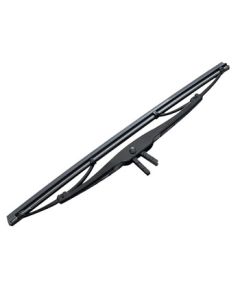 Ruili Dongfeng EQ1118G/2102 Wiper Blade/Scraper Blade/Wiper Blade Hook Type (Minimum 3 Pieces)