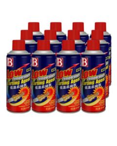 Daphne Women's Ballet Training Shoes Summer New Casual Single Mesh Shoes 4025101740 Single Mesh Champagne Pink 38