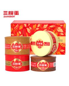 ASICS Women's GT-2000 13 Neutral Running Shoes 1012B666-403 Blue Size 36