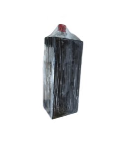 B BASTA Cylinder JECX-MF-J-EX-LA-50-130