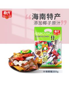 SUPOR Crystal Pattern Wok 304 Stainless Steel Home Use Frying Pan for Gas and Induction Cooker CC32JA19 32cm + Dishwashing Liquid Single Shipment