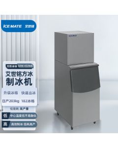 Xiaomi (MI) AI Speaker 2nd Gen - Xiao AI Smart Speaker, Voice Remote, Children's Stories, Xiaomi Speaker, Xiao AI Audio, Audio