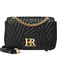 Helena Helena Handbag for Women, Crossbody Bag, Small Bag, Quilted Bag, Shoulder Bag, Birthday Gift for Her, Gift for Girlfriend