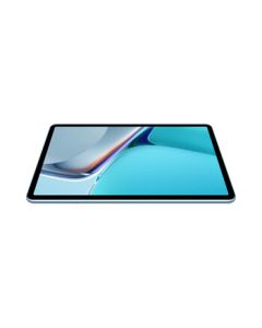 HUAWEI MatePad 11 2021 Edition 120Hz High Refresh Rate FullView Display, HarmonyOS Tablet for Entertainment, Work & Study, 8+128GB WIFI Island Blue