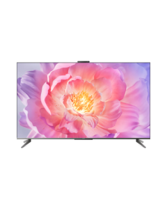 Huawei Vision Smart Screen 3 65-inch Pura X Perfect Casting Partner 240Hz High Refresh Rate Ultra HD Smart LCD Gaming Flat Screen TV HD65QINA