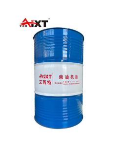 Lenovo Legion Y9000P 2025 AI YuanQi Gaming Laptop - Ultra9-275HX, 32GB RAM, 1TB SSD, RTX5060, 2.5K OLED Display (240Hz), White