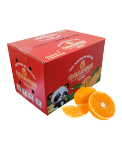 Jingxiansheng Yunnan Ehime Jelly Orange Net Weight 4.5-5kg Single Fruit 140g+ Mid-Autumn Festival Gift Box Direct from Source with Free Shipping