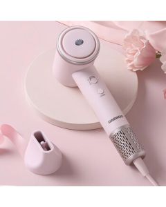 DAEWOO High-Speed Hair Dryer DYCF-15E09