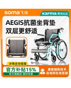 JEEP Men's Windproof Hooded Outdoor Jacket with 3D Pockets, Autumn/Winter New Style, Black, M