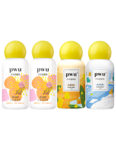 Philips 34-inch WQHD IPS UltraWide 144Hz 1ms HDR Split-Screen Adjustable Stand 96% Adobe Gaming Monitor, High-Definition Live Streaming PS5 Gaming Display 345M2R