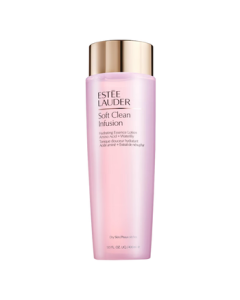 Estée Lauder Toner 400ml Pink Lotion Hydrating Skincare Set Cosmetic Gift Box Birthday Present for Girlfriend