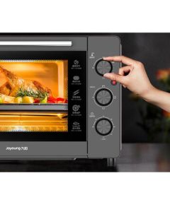 Joyoung Joyoung Electric Oven KX32-J12