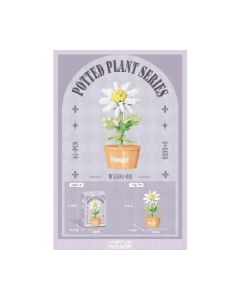 Daisy 91PCS