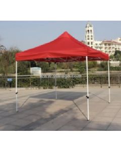 DM-G4-2 2.5*2.5m