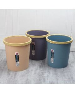 Trash can 26*28cm