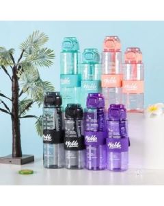 Plastic XXY50504194 for water cups