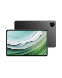 HUAWEI MatePad Pro 11-inch 2024 Huawei Tablet with 2.5K Display, Satellite Communication, Sparkling Technology for Office and Study, 12+256GB WiFi, Yaoguang Black
