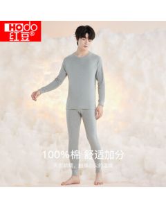 HUAWEI Vision V5 75-inch MiniLED Honghu Picture Quality Ultra-thin Bezel-less Screen 4K Ultra HD Smart Large-screen Eye-protection LCD TV HD75ARKB