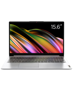 Lenovo IdeaPad 15 Laptop | Octa-Core Ryzen R7 Thin & Light | 15.6-inch Business Office Laptop | R7-5700U | 16GB/512GB SSD | Includes Bag & Mouse