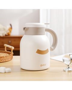 GUOZI Multi-Purpose Thermal Carafe GZ-B52B