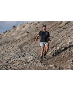 Decathlon Non-Slip Stable Cushioned High-Grip Men's All-Terrain Trail Running Shoes 4968217