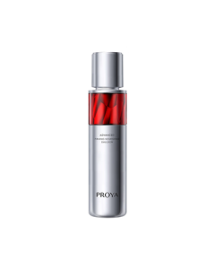 PROYA Ruby Youth-Revitalizing Emulsion 2.0 - Wrinkle-Reducing, Firming, Hydrating Face Lotion/Cream, 120ml (Perfect Birthday Gift Skincare)