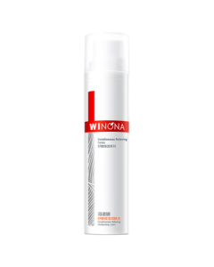 Winona Soothing Moisturizing Special Care Essence Water 120ml Toner Hydrating Repair Skincare
