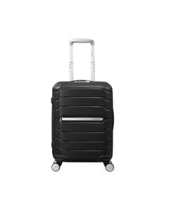 Samsonite 20-inch Luggage I72*09001